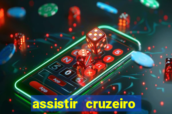 assistir cruzeiro das loucas filme completo dublado